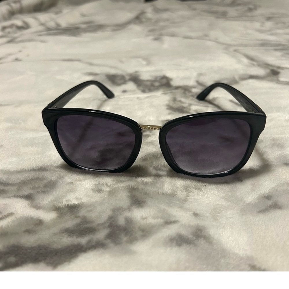 Guess sunglasses
